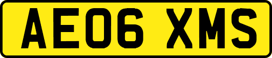 AE06XMS
