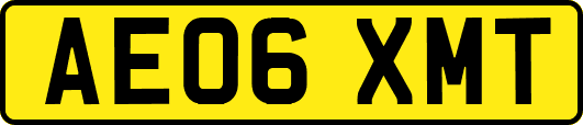AE06XMT