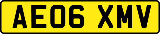 AE06XMV