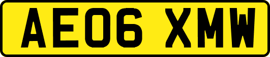 AE06XMW