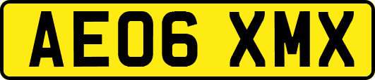 AE06XMX