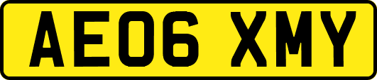 AE06XMY