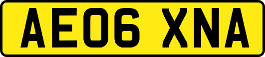 AE06XNA