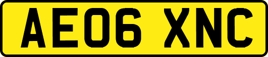AE06XNC