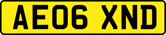 AE06XND