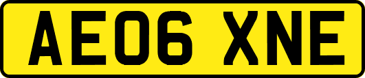 AE06XNE