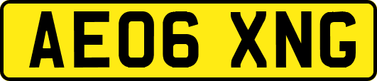 AE06XNG