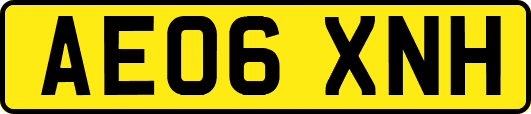 AE06XNH