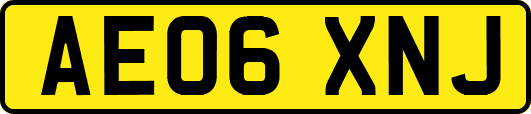 AE06XNJ