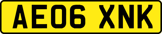 AE06XNK