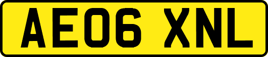 AE06XNL