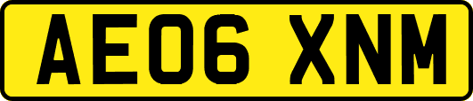 AE06XNM