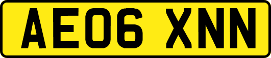 AE06XNN
