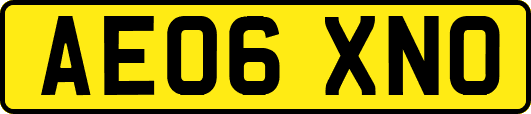 AE06XNO