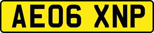 AE06XNP