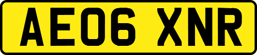 AE06XNR