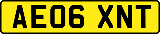 AE06XNT