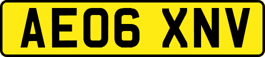 AE06XNV