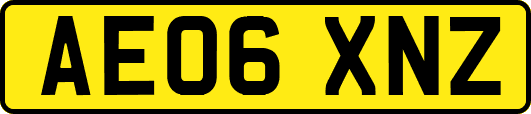 AE06XNZ