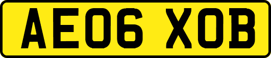 AE06XOB