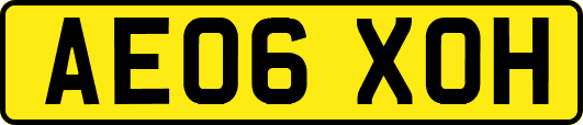 AE06XOH