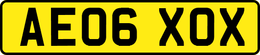 AE06XOX
