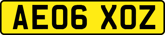 AE06XOZ