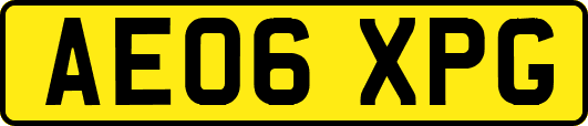AE06XPG