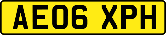 AE06XPH