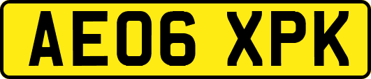 AE06XPK