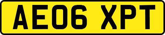 AE06XPT