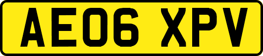 AE06XPV