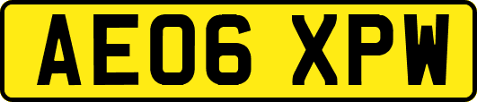 AE06XPW