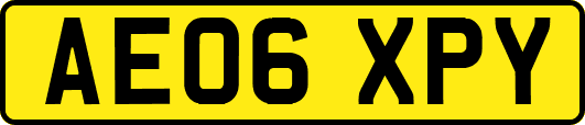 AE06XPY