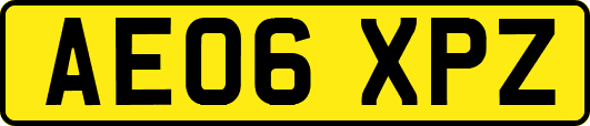 AE06XPZ