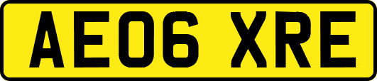 AE06XRE