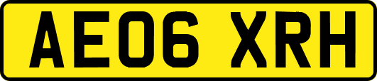 AE06XRH