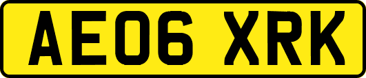 AE06XRK