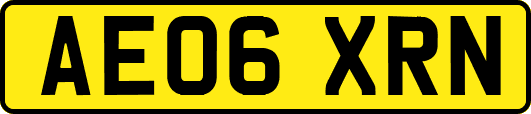 AE06XRN
