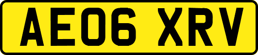 AE06XRV
