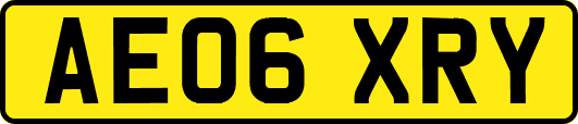 AE06XRY