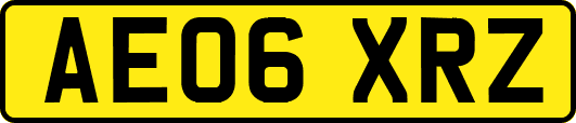 AE06XRZ