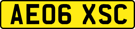 AE06XSC