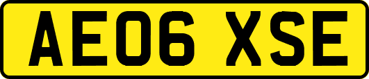 AE06XSE