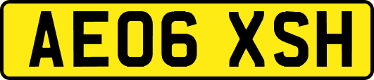 AE06XSH