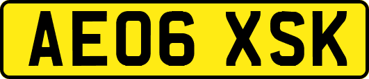 AE06XSK