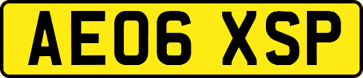 AE06XSP