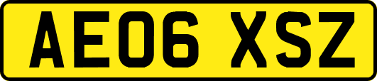 AE06XSZ