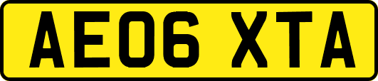 AE06XTA