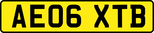 AE06XTB